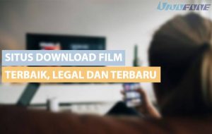 Situs download film