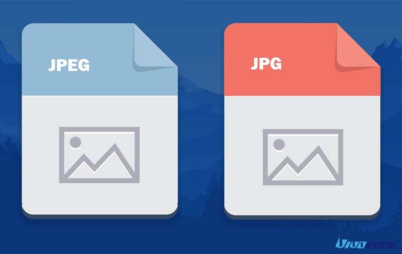 Cara Merubah Foto ke JPG di Android